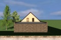 Zadní náhled