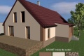 Var. HNĚDÁ
